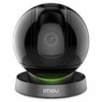 Camera Imou Ranger Pro DHI-A26HP chất lượng ảnh/video1080p