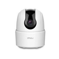 Camera Imou TA22CP Wifi 360 độ 1080P