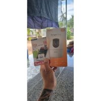 Camera IMOU wifi trong nhà A32EP A52P 5MP xoay 360 đàm thoại 2 chiều,hỗ trợ còi hú báo động,bảo hành 2 năm