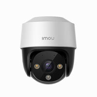 Camera IMOU Wifi IPC-S41FAP-IMOU 4MP