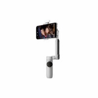 Camera Insta360 Flow - Máy quay thể thao 360 độ - Chính hãng