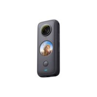 Camera Insta360 ONE X2 - Máy quay thể thao 360 độ - Chính hãng