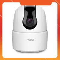 Camera IP 1080 Dahua Ilou Ranger 2C TA22CP Xoay 360, góc rộng