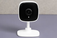 Camera IP 1080P TP-Link Tapo TC60 Trắng