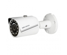 Camera IP 1.0MP KBVISION KRA-IP0110B