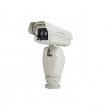 Camera IP 12 Megapixel Kbvision KA-SN5006