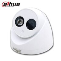Camera IP 1230C-A có POE (lan)
