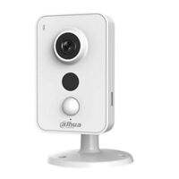 Camera IP 1.3 Megapixel DAHUA DH-IPC-K15P