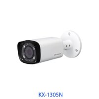 CAMERA IP 1.3 MEGAPIXEL KX-1305N