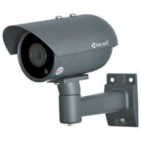 Camera IP 1.3MP VANTECH VP-401SIP