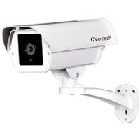 Camera IP 1.3MP VANTECH VP-409SIP