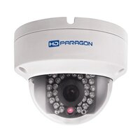 Camera Ip 1Mp Hdparagon Hds-2110Irp/d