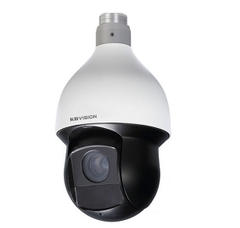 Camera IP 2 megapixel KBVision KX-CAi2008ePN