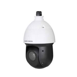 Camera IP 2 megapixel KBVision KX-CAi2008ePN