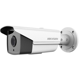 Camera IP hồng ngoại 80M Hikvision DS-2CD2T22-I8 - 2 Megapixels