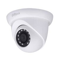 Camera IP 2.0 Dahua IPC-HDW1320SP-S3