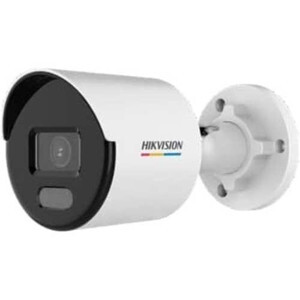 Camera IP 2.0 Megapixel HIKVISION DS-2CD1027G0-LUF