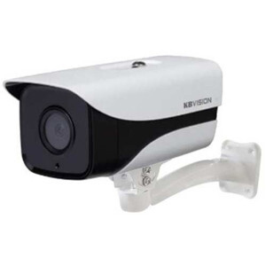 Camera IP 2.0 Megapixel Kbvision KR-DNAi20VB-EB