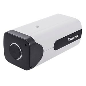 Camera IP 2.0 Megapixel Vivotek IP9167-HP (no lens)