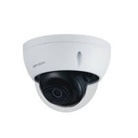 CAMERA IP 2.0 MEGAPIXEL KH-CN2002  Hỗ trợ thẻ nhớ 256GB
