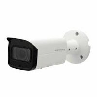 CAMERA IP 2.0 MEGAPIXEL KH-DN2005 Hỗ trợ thẻ nhớ 256GB