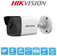 Camera IP 2.0 megapixel HIKVISION DS-2CD1023G0E-ID