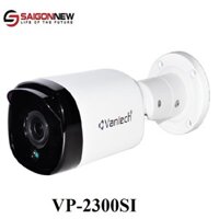 Camera IP 2.0 Megapixel VANTECH VP-2300SI