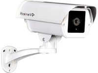 Camera IP 2.0 Megapixel VANTECH VP-410SIP