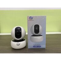 Camera IP 2021 -3.0MP