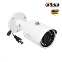 CAMERA IP 2.0MP DAHUA DH-IPC-HFW1230SP-S4