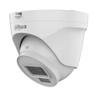 Camera IP 2.0MP DAHUA DH-IPC-HDW1230T2-S5-VN