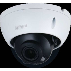 Camera IP 2.0MP DH-IPC-HDBW2231RP-ZS-S2