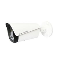 CAMERA IP 2.0MP H265+ KX-2005N2