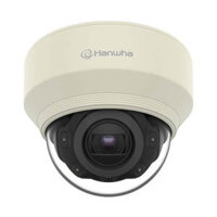 Camera IP 2.0MP Hanwha Vision XND-6080R