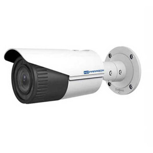 Camera Ip 2.0Mp Hdparagon HDS-2621VF-IRZ4