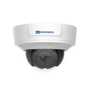 Camera Ip 2.0Mp Hdparagon HDS-2721VF-IRZ4