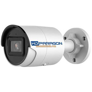 Camera Ip 2.0Mp Hdparagon Hds-2023G2-Iu