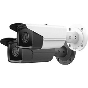 Camera Ip 2.0Mp Hdparagon Hds-2223G2-I9
