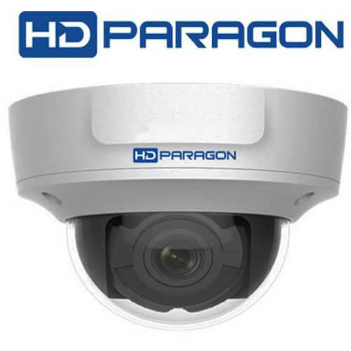 Camera Ip 2.0Mp Hdparagon HDS-2721VF-IRAZ4