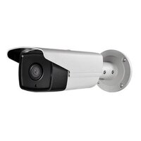 Camera IP 2.0MP HDPARAGON HDS-2220IRP8