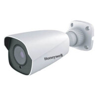 Camera IP 2.0MP HONEYWELL HP2B2