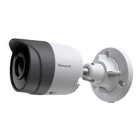 Camera IP 2.0MP HONEYWELL HC30WB2R1