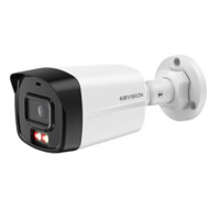 Camera IP 2.0MP KBVISION KX-AD2111CN-A-VN