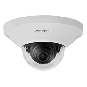 Camera Ip 2.0Mp Samsung Qnd-6021