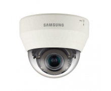 Camera Ip 2.0Mp Samsung QND-6070R/VAP