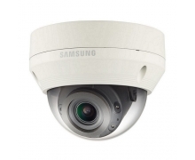 Camera Ip 2.0Mp Samsung Qnv-6020R/vap