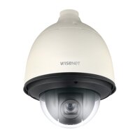 Camera Ip 2.0Mp Samsung Xnp-6320H/cap