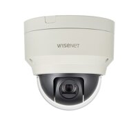 Camera Ip 2.0Mp Samsung Xnp-6120H/vap