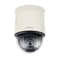 Camera Ip 2.0Mp Samsung Xnp-6320/vap