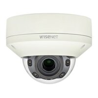 Camera Ip 2.0Mp Samsung Xnv-L6080R/vap